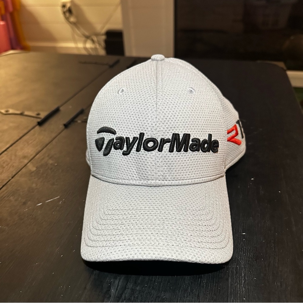 Taylormade Golf Hat